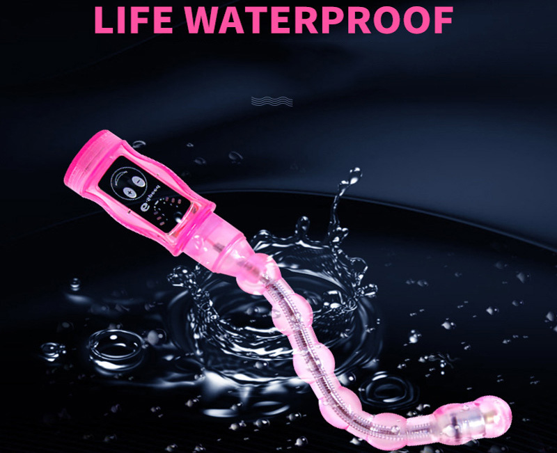 dung-cu-kich-thich-hau-mon-uon-cong-distortion-2